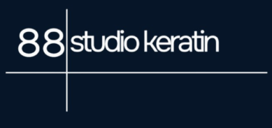 Brand 4